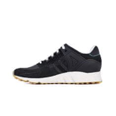 Adidas Cipők fekete 36 2/3 EU Eqt Support RF W