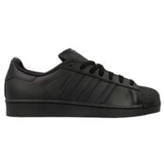 Adidas Cipők fekete 36 EU Superstar Foundation