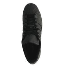 Adidas Cipők fekete 36 EU Superstar Foundation