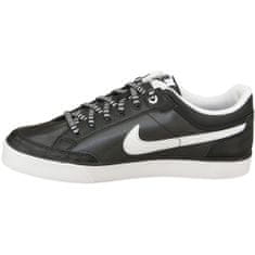 Nike Cipők fekete 38.5 EU Capri 3 Ltr GS