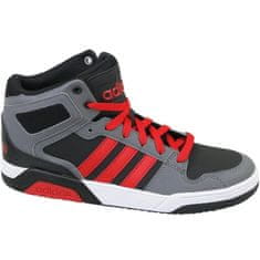 Adidas Cipők 28 EU BB9TIS Mid K