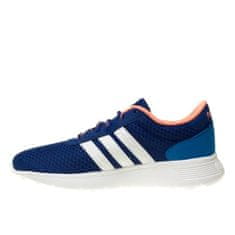 Adidas Cipők 38 2/3 EU Lite Racer W