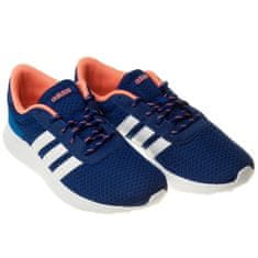 Adidas Cipők 38 2/3 EU Lite Racer W