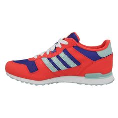 Adidas Cipők 38 2/3 EU ZX 700 K