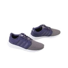 Adidas Cipők futás 37 1/3 EU CF QT Racer W