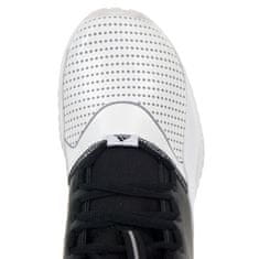 Adidas Cipők 40 2/3 EU Crazymove Bounce M