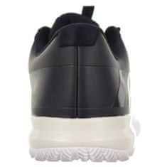 Adidas Cipők 40 2/3 EU Crazymove Bounce M