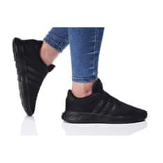 Adidas Cipők fekete 31.5 EU Lite Racer K