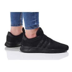 Adidas Cipők fekete 31.5 EU Lite Racer K