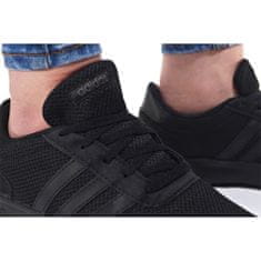 Adidas Cipők fekete 31.5 EU Lite Racer K