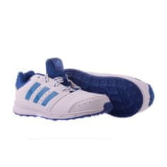 Adidas Cipők 38 2/3 EU Originals Sport 2 K