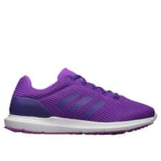 Adidas Cipők ibolya 38 EU Cosmic W