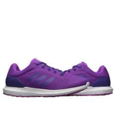 Adidas Cipők ibolya 38 EU Cosmic W