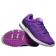 Adidas Cipők ibolya 38 EU Cosmic W