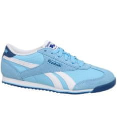 Reebok Cipők 38.5 EU Royal CL Rayen