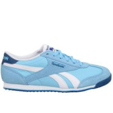 Reebok Cipők 38.5 EU Royal CL Rayen