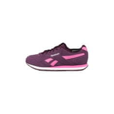 Reebok Cipők ibolya 37.5 EU Royal Glide