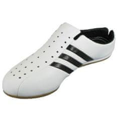 Adidas Cipők 36 2/3 EU Djenya L W