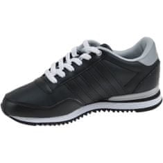 Adidas Cipők 40 2/3 EU Jogger CL