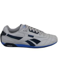 Reebok Cipők 37 EU Velocera