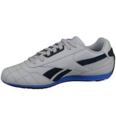 Reebok Cipők 37 EU Velocera