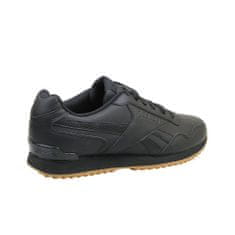 Reebok Cipők fekete 39 EU Royal Glide