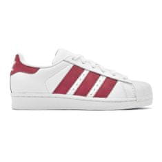 Adidas Cipők fehér 36 2/3 EU Superstar J