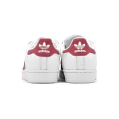 Adidas Cipők fehér 36 2/3 EU Superstar J