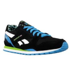 Reebok Cipők 36.5 EU GL 3000