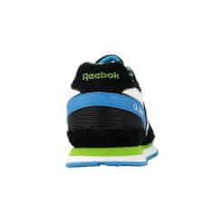 Reebok Cipők 36.5 EU GL 3000