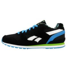 Reebok Cipők 36.5 EU GL 3000