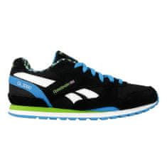 Reebok Cipők 36.5 EU GL 3000