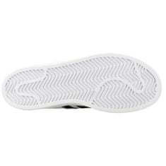 Adidas Cipők fehér 29 EU Superstar