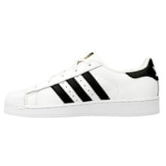 Adidas Cipők fehér 30 EU Superstar