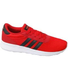 Adidas Cipők piros 42 2/3 EU Lite Racer