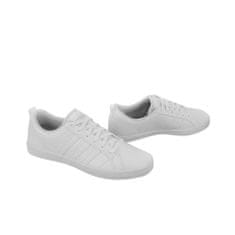 Adidas Cipők fehér 39 1/3 EU VS Pace