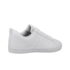 Adidas Cipők fehér 39 1/3 EU VS Pace
