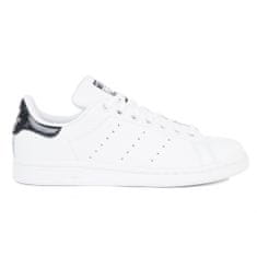 Adidas Cipők fehér 36 2/3 EU Stan Smith