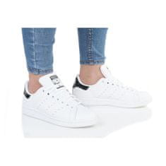 Adidas Cipők fehér 36 2/3 EU Stan Smith