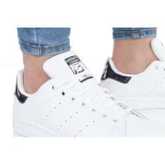 Adidas Cipők fehér 36 2/3 EU Stan Smith