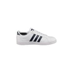 Adidas Cipők fehér 42 2/3 EU Baseline