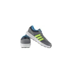 Adidas Cipők szürke 22 EU Cloudfoam Race Inf