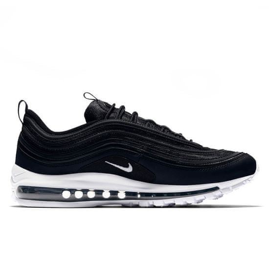 Nike Cipők fekete Air Max 97