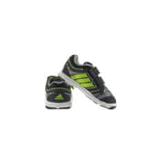 Adidas Cipők szürke 39 1/3 EU Adipure TR 360 CF I