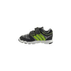 Adidas Cipők szürke 39 1/3 EU Adipure TR 360 CF I