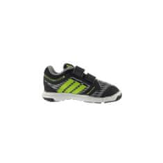 Adidas Cipők szürke 39 1/3 EU Adipure TR 360 CF I