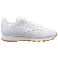 Reebok Cipők fehér 44.5 EU Classic Leather PG