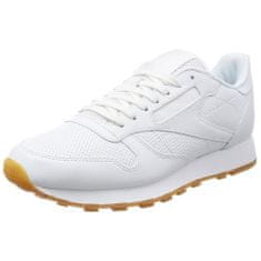 Reebok Cipők fehér 47 EU Classic Leather PG