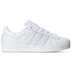 Adidas Cipők fehér 36 EU Superstar W