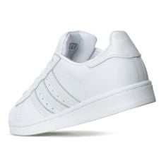 Adidas Cipők fehér 36 EU Superstar W